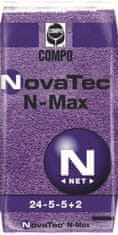 COMPO Compo nova tec n-max (25 kg)