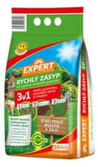 Forestina Expert rýchly zásyp (5 L)