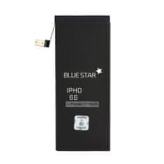 Bluestar  Batéria bs hq apple iphone 8 plus polymer 2691 mah