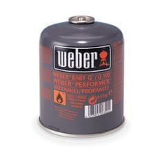 WEBER 17514 plynová kartuša