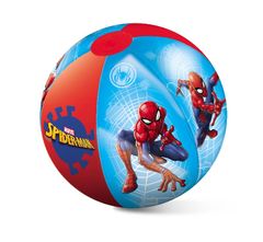 Mondo Nafukovacia lopta SPIDER-MAN 50 cm