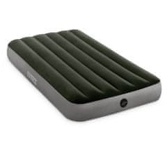 Intex Nafukovací matrac Intex 64107 PRESTIGE DOWNY AIRBED TWIN