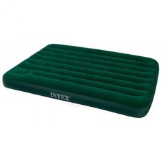 Intex Nafukovacia posteľ Intex 66929 203 x 152 x 22 cm