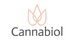 Cannabiol