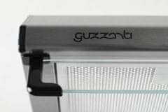 GUZZANTI digestor GZ 646S