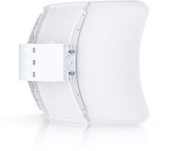 Ubiquiti LiteBeam 5AC LBE-5AC-XR - Long-Range, 5GHz, venkovní