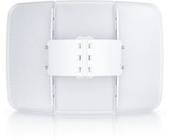 Ubiquiti LiteBeam 5AC LBE-5AC-XR - Long-Range, 5GHz, venkovní