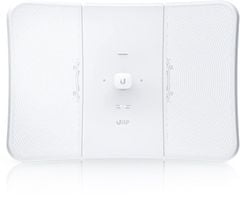 Ubiquiti LiteBeam 5AC LBE-5AC-XR - Long-Range, 5GHz, venkovní