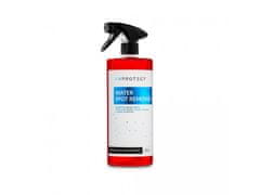 FX PROTECT WATER SPOT REMOVER 1000ml - odstraňovač vodného kameňa