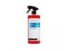 WATER SPOT REMOVER 500ml - odstraňovač vodného kameňa