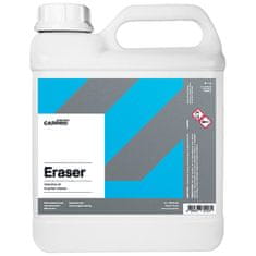 CarPro CarPro Eraser Odmasťovač - 4L