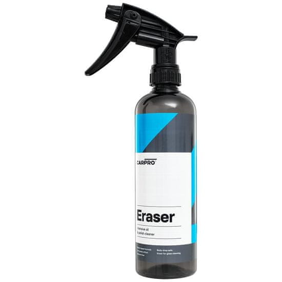 CarPro CarPro Eraser Odmasťovač - 500 ml