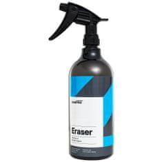 CarPro CarPro Eraser Odmasťovač - 1L