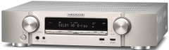 Marantz NR1510, strieborná