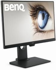 BENQ GW2480T - LED monitor 24" (9H.LHWLA.TPE)