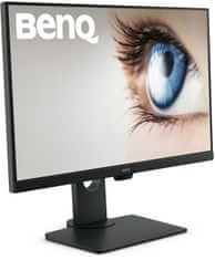 BENQ GW2780T - LED monitor 27" (9H.LJRLA.TPE)