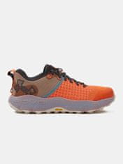 Under Armour Topánky UA U HOVR DS Ridge TR-ORG 39