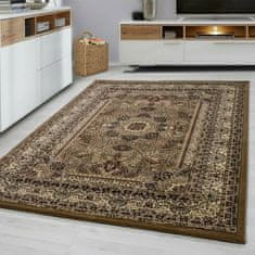 eoshop Kusový koberec Marrakesh 207 beige (Variant: 240 x 340 cm)