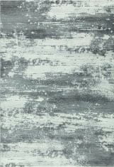eoshop Moderné kusový koberec Piazzo 12191/910 šedý Osta (Variant: 60 x 120)
