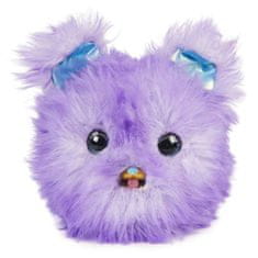 MPK TOYS Interaktívne plyšové šteniatko Fur Fluff