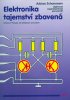 Adrian Schommers: Elektronika tajemství zbavená - Kniha 2: Pokusy se střídavým proudem