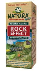 AGRO CS Rock effect (100 ml)