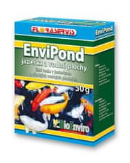 Floraservis Envipond - jazierka (50 g)