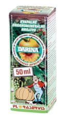 Darina 4 (100 ml)