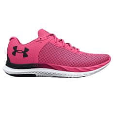 Under Armour UA W Charged Breeze-PNK, UA W Charged Breeze-PNK | 3025130-601 | 10