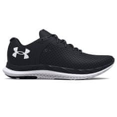 Under Armour UA W Charged Breeze-BLK, UA W Charged Breeze-BLK | 3025130-001 | 9,5