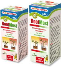 Rootmost (50 ml)