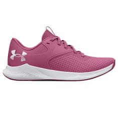 Under Armour UA W Charged Aurora 2-PNK, UA W Charged Aurora 2-PNK | 3025060-603 | 7,5