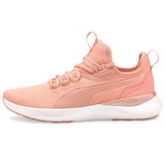 Puma Dámska tréningová obuv Pure XT Crystalline, Dámska tréningová obuv Pure XT Crystalline | 376248-01 | 40,5