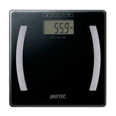 Imetec PERSONAL SCALE ES7 400 (M43), PERSONAL SCALE ES7 400 (M43)