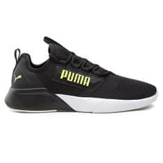 Puma Obuv Retaliate, Obuv Retaliate | 195549-08 | 42