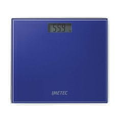 Imetec PERSONAL SCALE ES1 100 (M19), PERSONAL SCALE ES1 100 (M19)