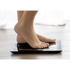 Imetec PERSONAL SCALE ES7 400 (M43), PERSONAL SCALE ES7 400 (M43)