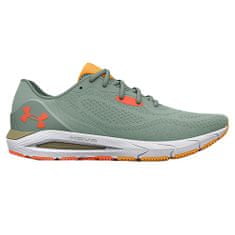 Under Armour UA W HOVR Sonic 5-GRY, UA W HOVR Sonic 5-GRY | 3024906-300 | 6,5