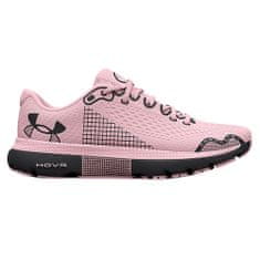 Under Armour UA W HOVR Infinite 4-PNK, UA W HOVR Infinite 4-PNK | 3024905-600 | 6,5