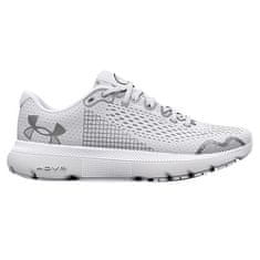 Under Armour UA W HOVR Infinite 4-WHT, UA W HOVR Infinite 4-WHT | 3024905-100 | 7,5