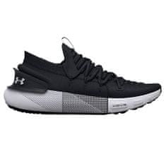 Under Armour UA W HOVR Phantom 3-BLK, UA W HOVR Phantom 3-BLK | 3025517-001 | 8