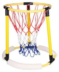 Merco Pool Basket basketbalový kôš na vodu, 1 ks