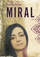 Miral