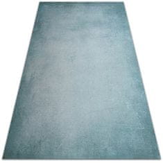 kobercomat.sk Vinylový koberec pre domácnosť blue concrete 150x225 cm 