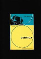 Derrida