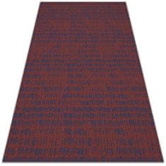 kobercomat.sk Vinylová rohož pre domácnosť koberec väzba 150x225 cm 