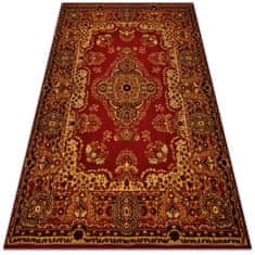 kobercomat.sk Moderné vonkajšie koberec textúra Persian 140x210 cm 