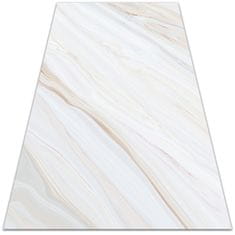 kobercomat.sk Vonkajšie záhradné koberec Marble desert 120x180 cm 