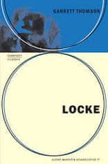 Locke