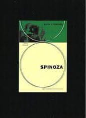 Spinoza